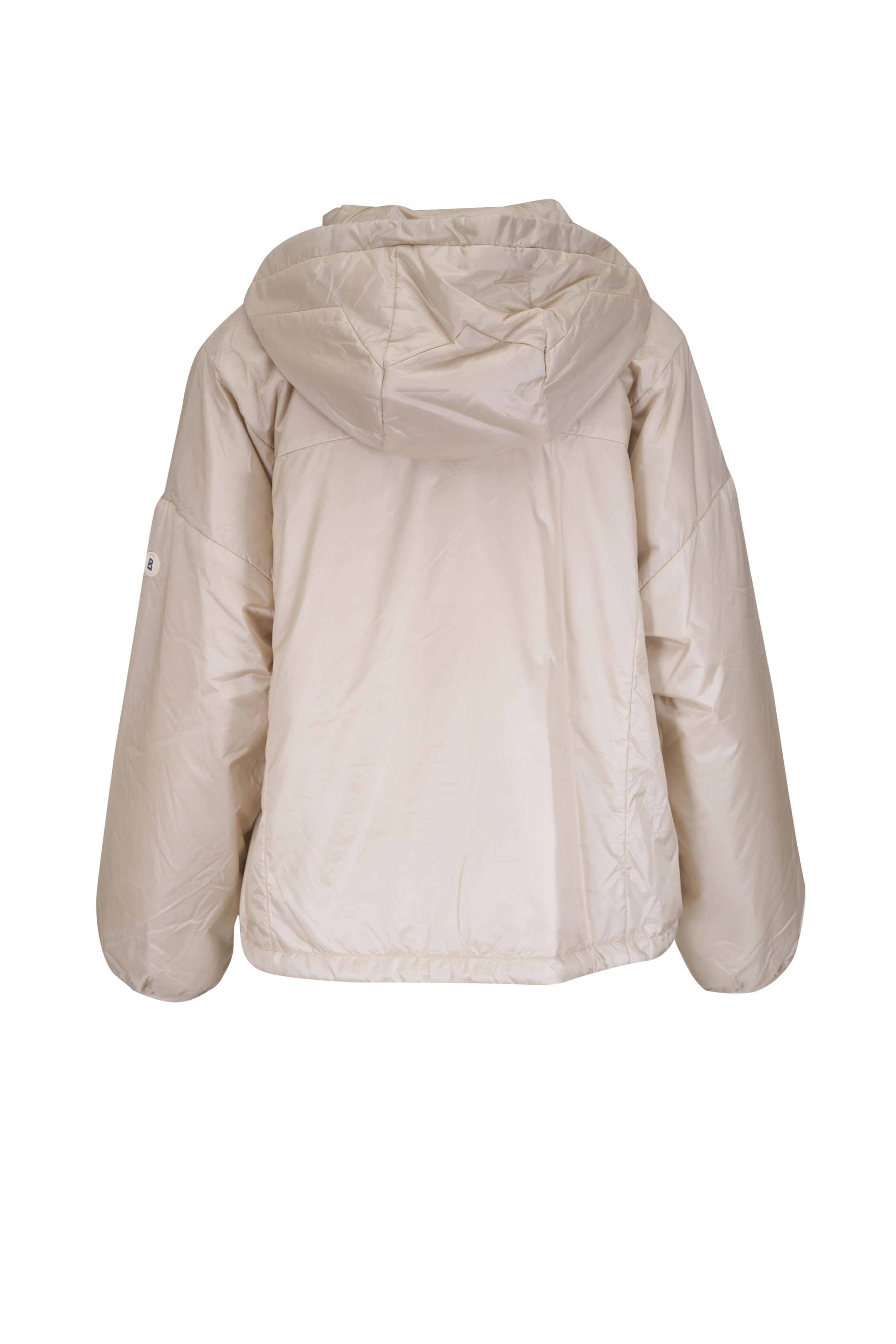 Bogner - Beryll Sand Lightweight Padded Jacket