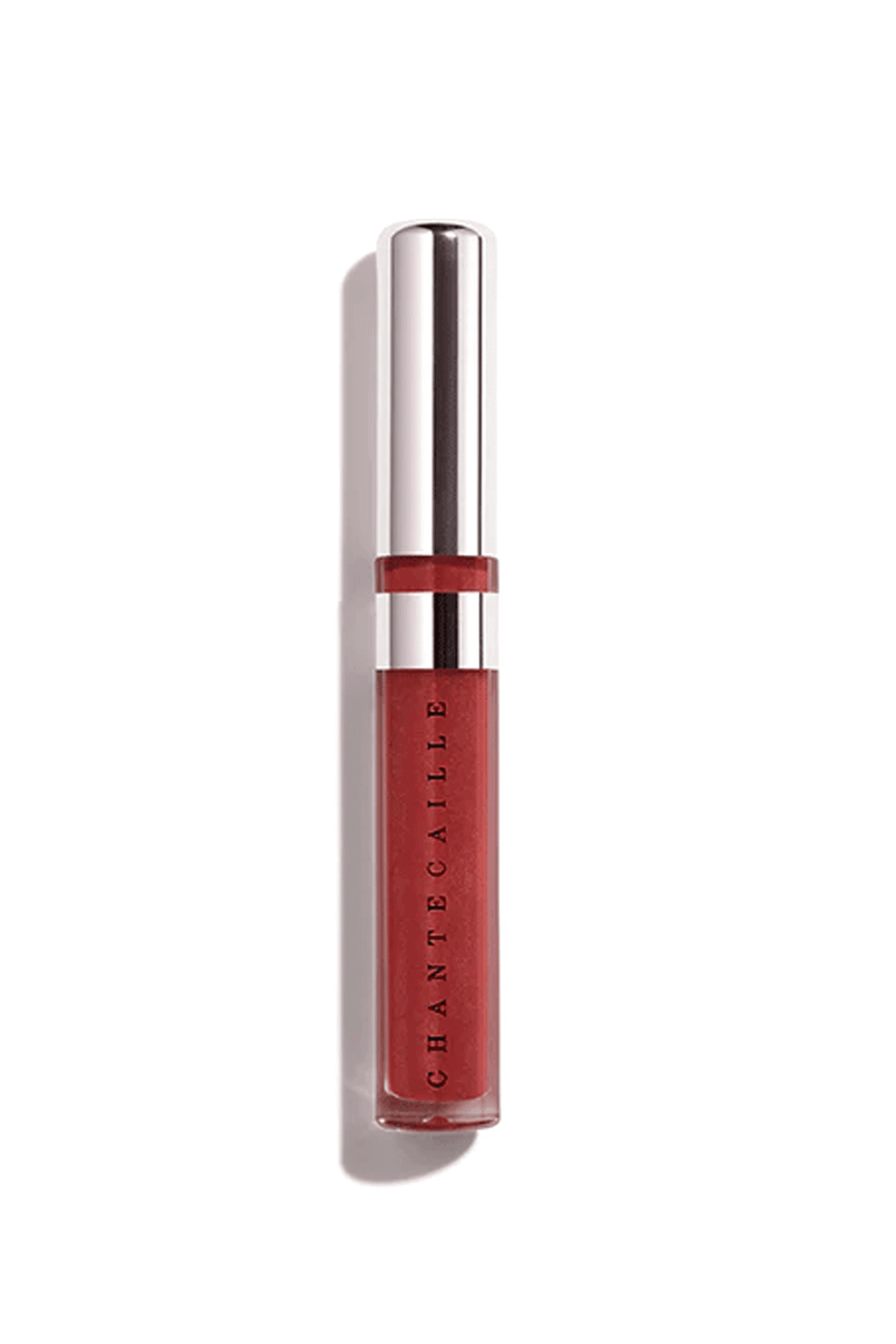 Chantecaille - Brilliant Gloss in Glamour