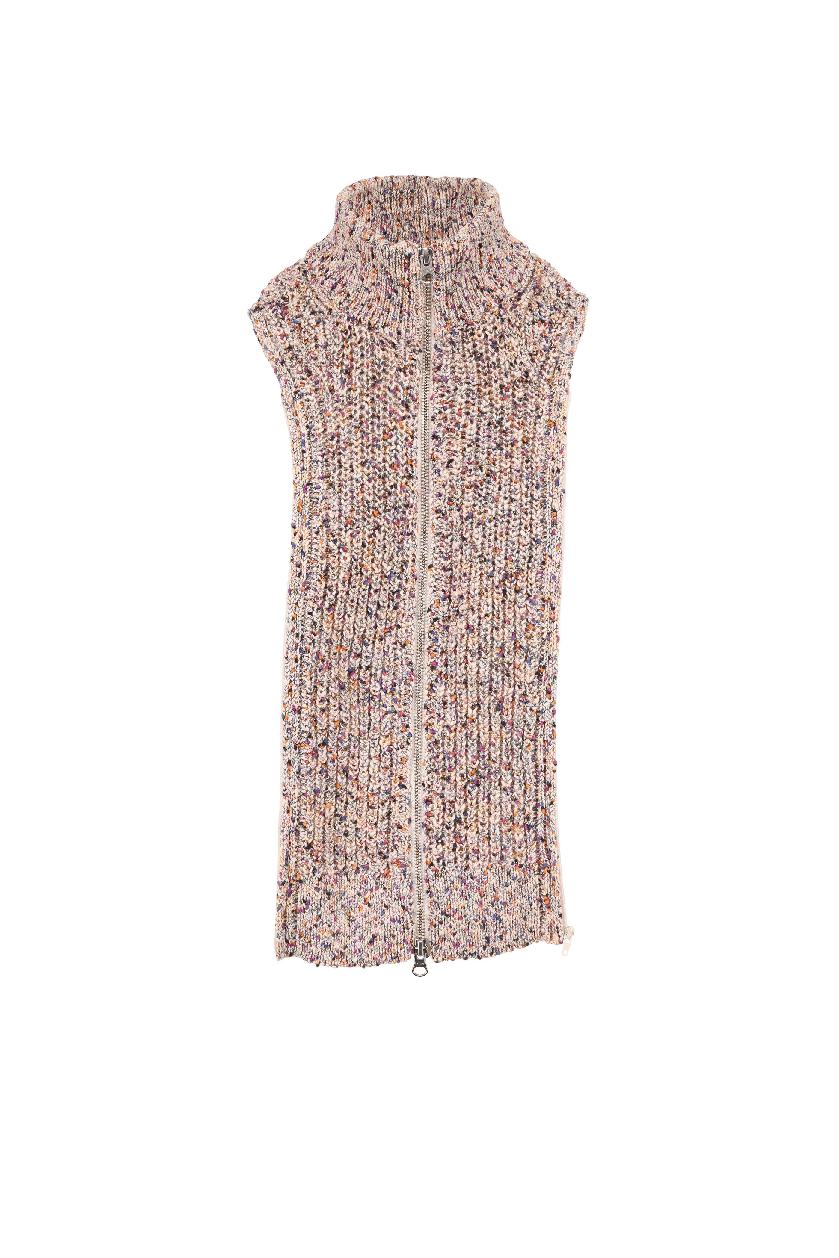 関税,送料無料Veronica Beard Faciaワンピース Charissa Boat Neck Midi Dress in Black | Veronica Beard