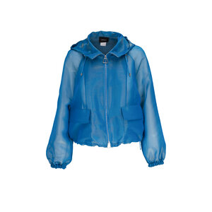 uploading-1321180-jpg20220301-