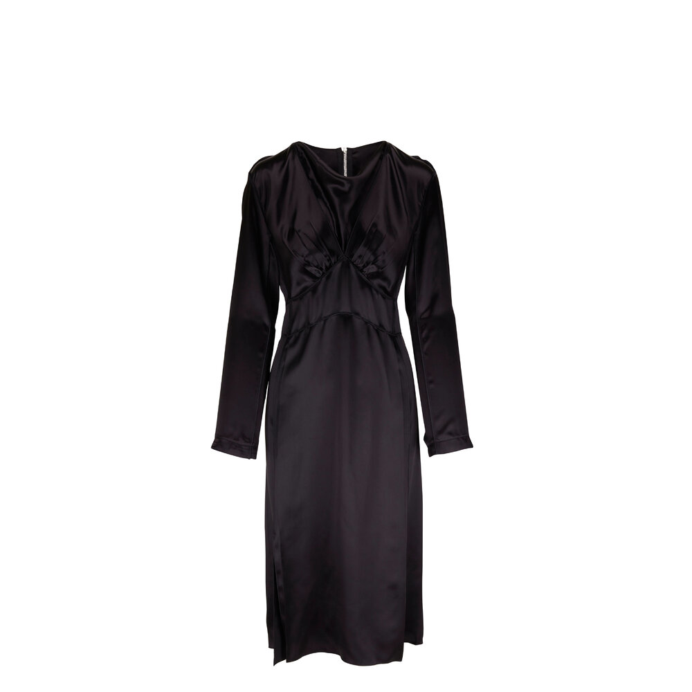 uploading-1352985-jpg20221129-