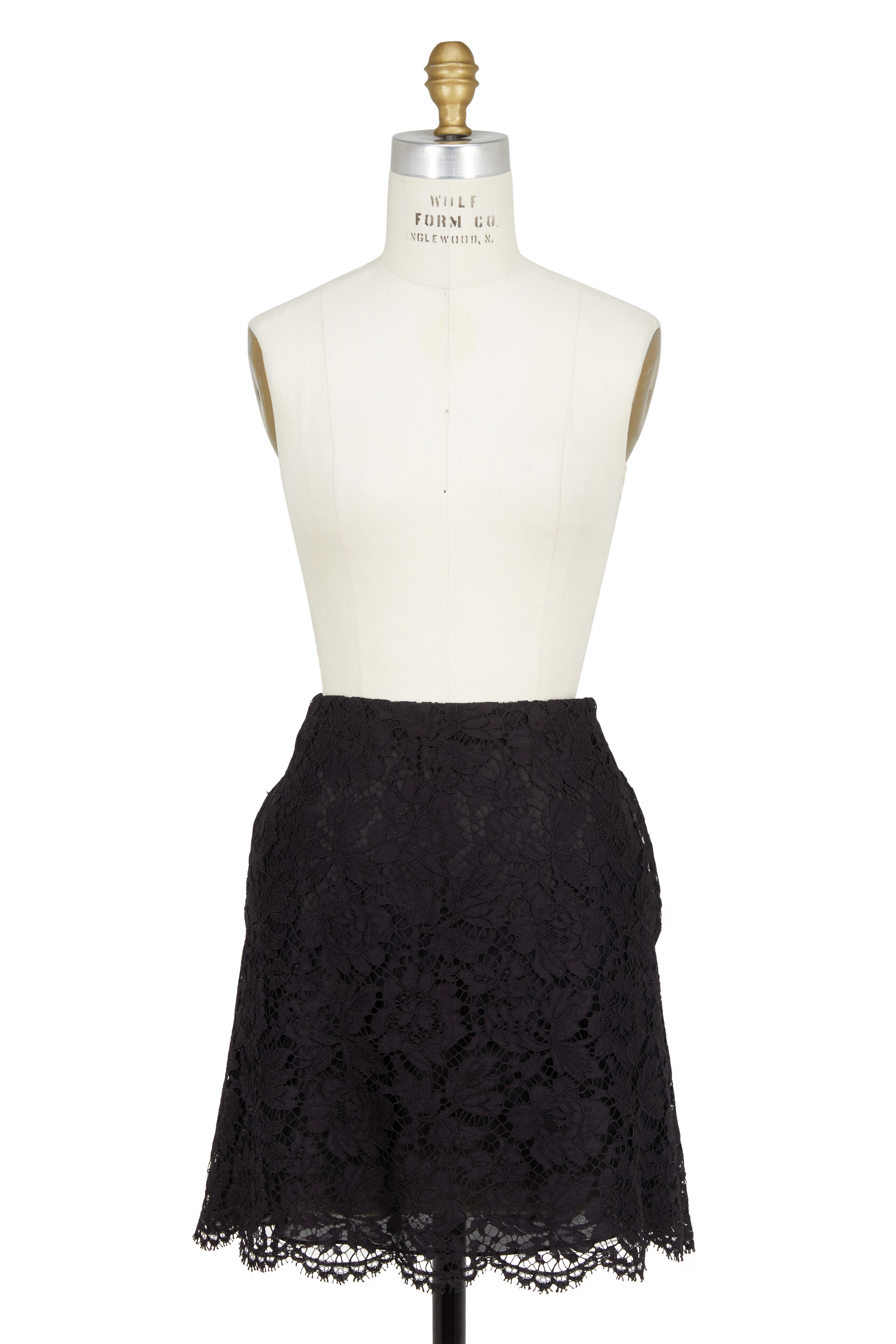 ミニスカート VALENTINO SKIRT 23443723_54924514_600.jpg