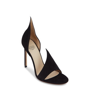 uploading-1197809-jpg20180820-