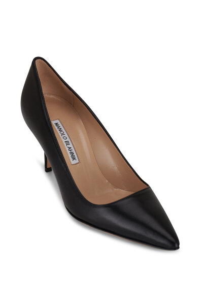 x*h様 【新品未使用】MANOLO BLAHNIK KIETTA CAL070 uploading-1383475.jpg