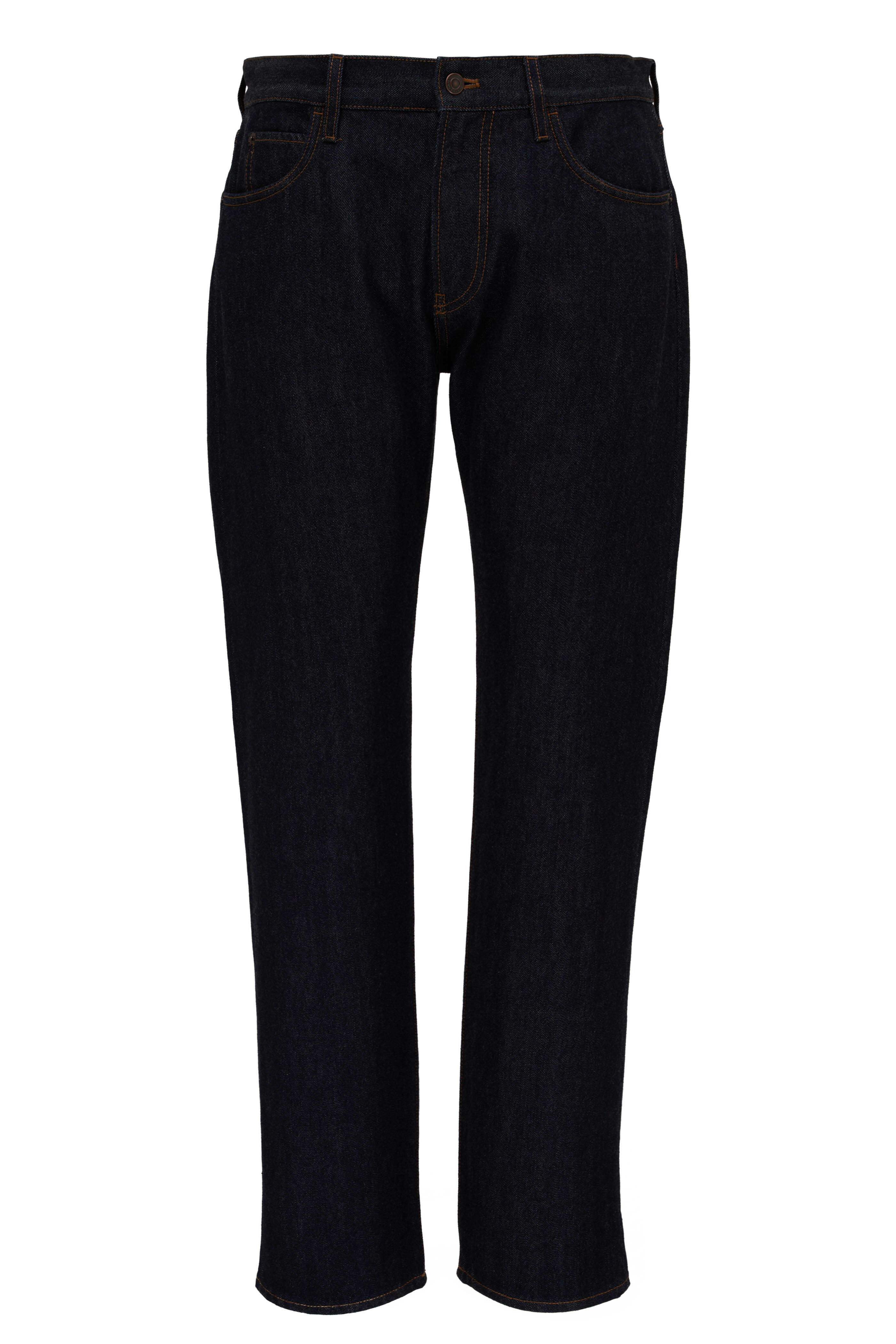 ロロピアーナ　リネン5ポケットパンツ　S-XS ロロピアーナ リネン5ポケットパンツ S-XS ロロピアーナ リネン5