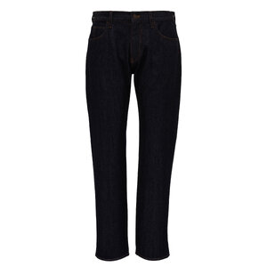 078 CITE ロロピアーナ ウール 5POCKET PANTS uploading-1366177.JPG