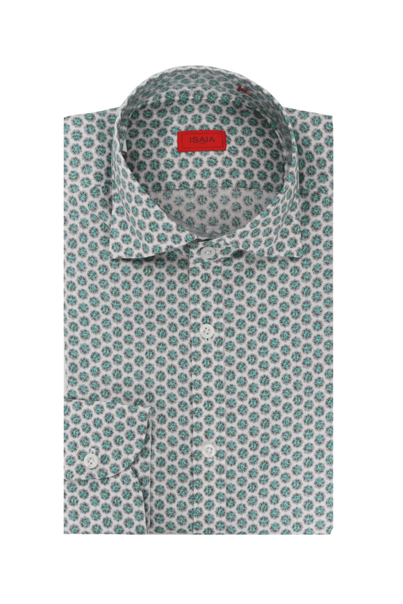 Tシャツ・カットソー BRUNELLO CUCINELLI SS25 Check shirt (MM633RH706 C200) Buy Brunello Cucinelli checked shirt (MM633RH706) | Luxury