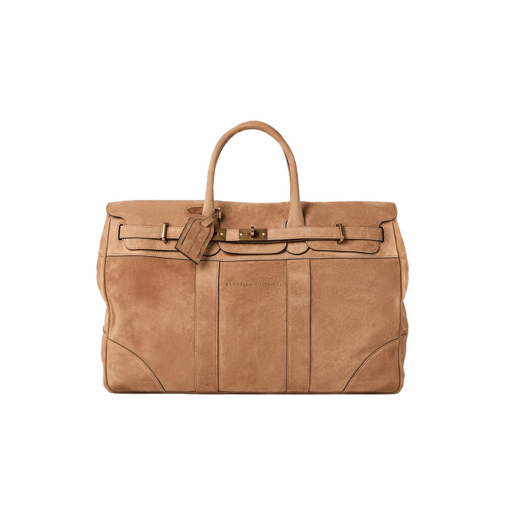 【関税&送料込】Brunello Cucinelli Basco s25-brunello-cucinelli-