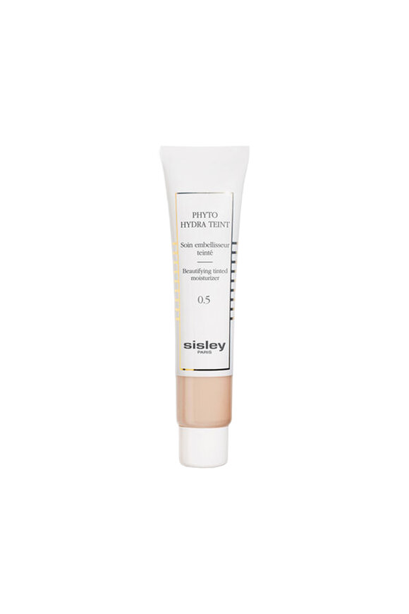 Sisley Paris Phyto-Hydra Teint N0.5 Opal - view 1