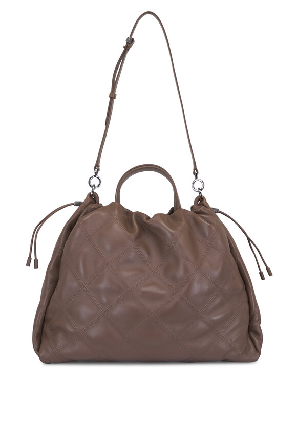 バッグ 00s archive MIDAS Leather Quilted Bag il_1080xN.5584272439_nila.jpg