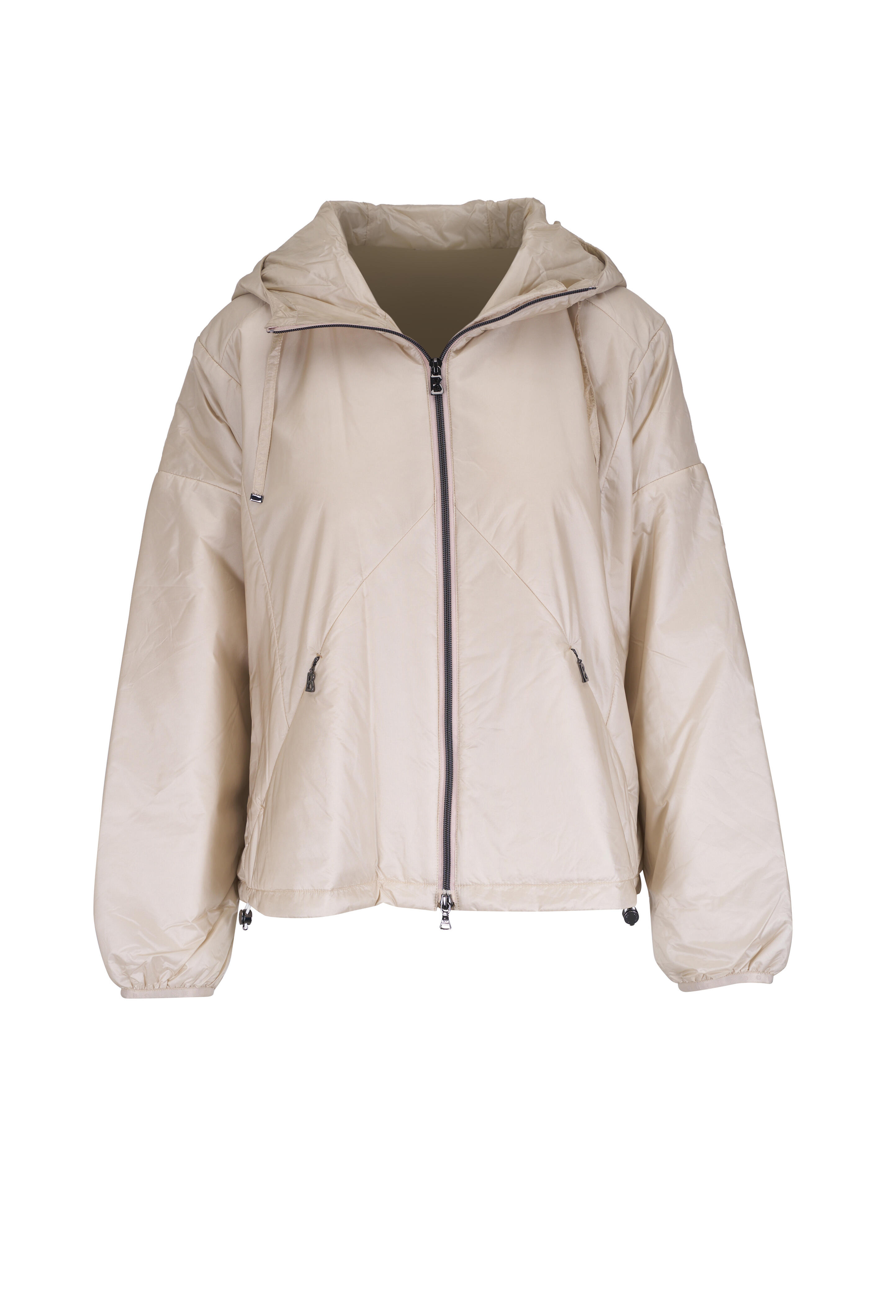 Bogner - Beryll Sand Lightweight Padded Jacket