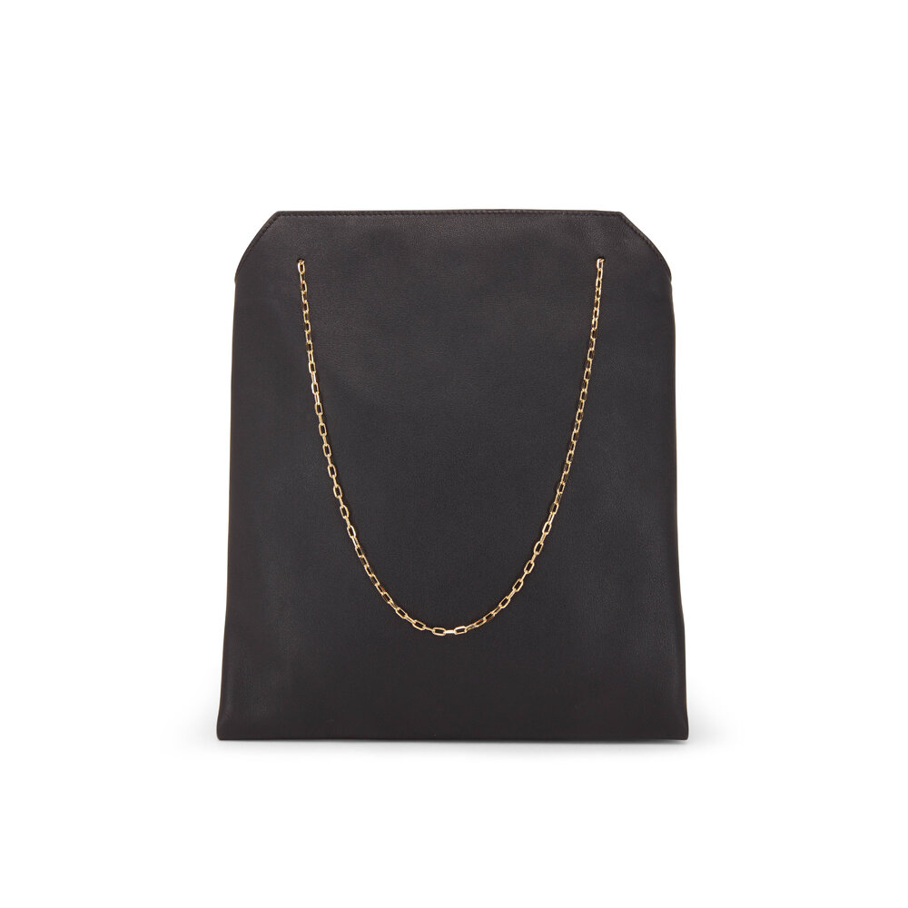 【in a row】Mini Chain Bag Amazon.com: WILLBOND 4 Pcs Purse Chain Strap Mini Purse
