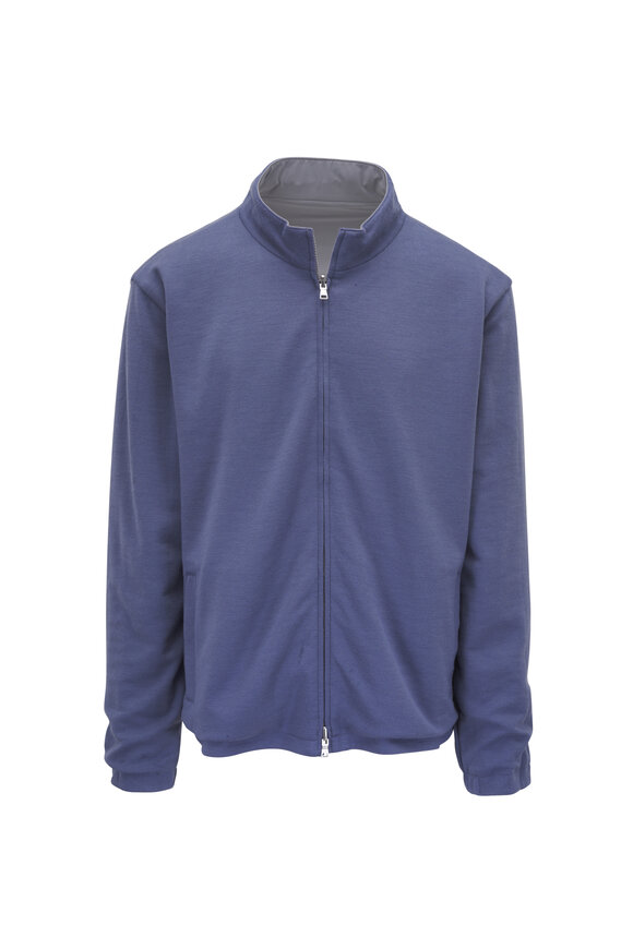 JAMES PERSE/ YOSEMITE　 水着　32サイズ JAMES PERSE/ YOSEMITE 水着 32サイズ Men's Y/OSEMITE | James