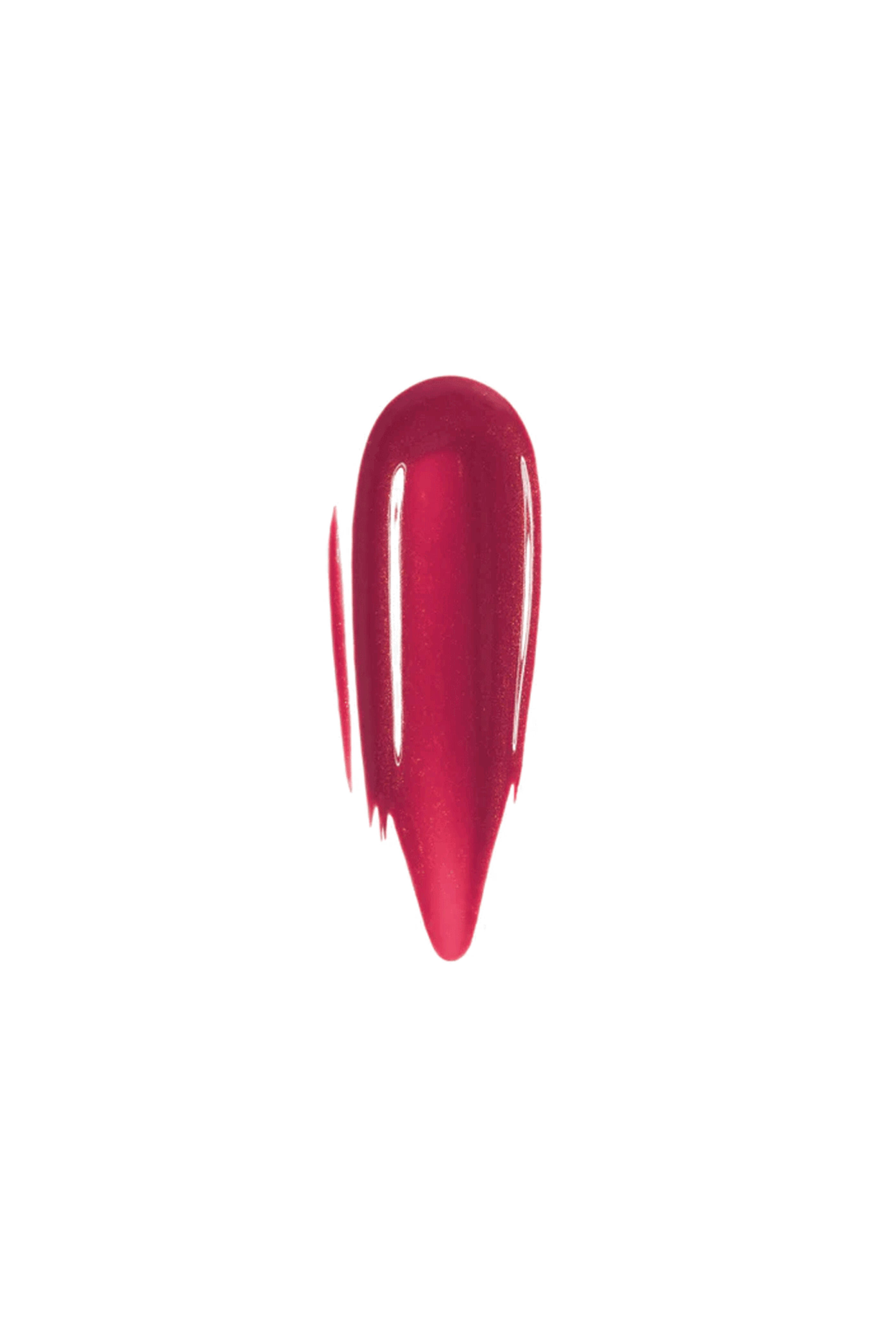Chantecaille - Brilliant Gloss in Glamour