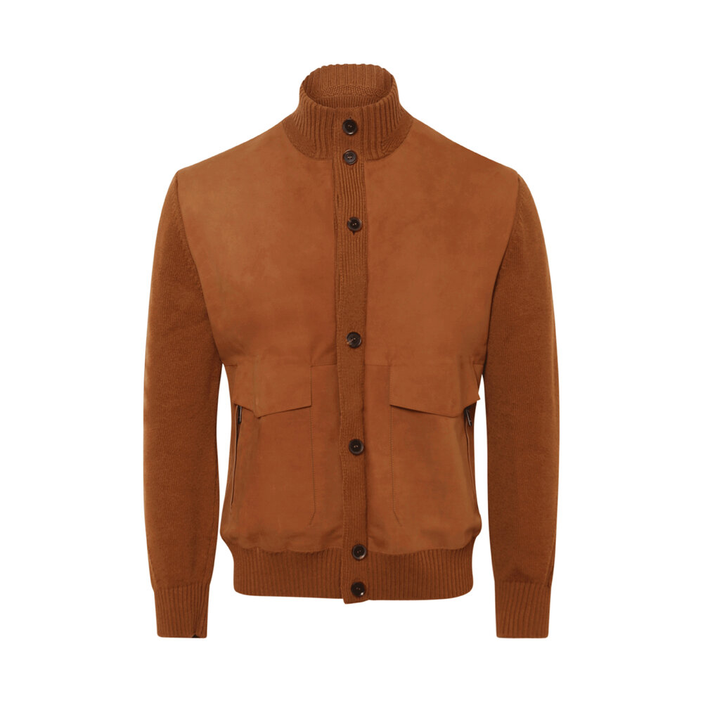 f23-zegna-vicuna-melange-oasi-