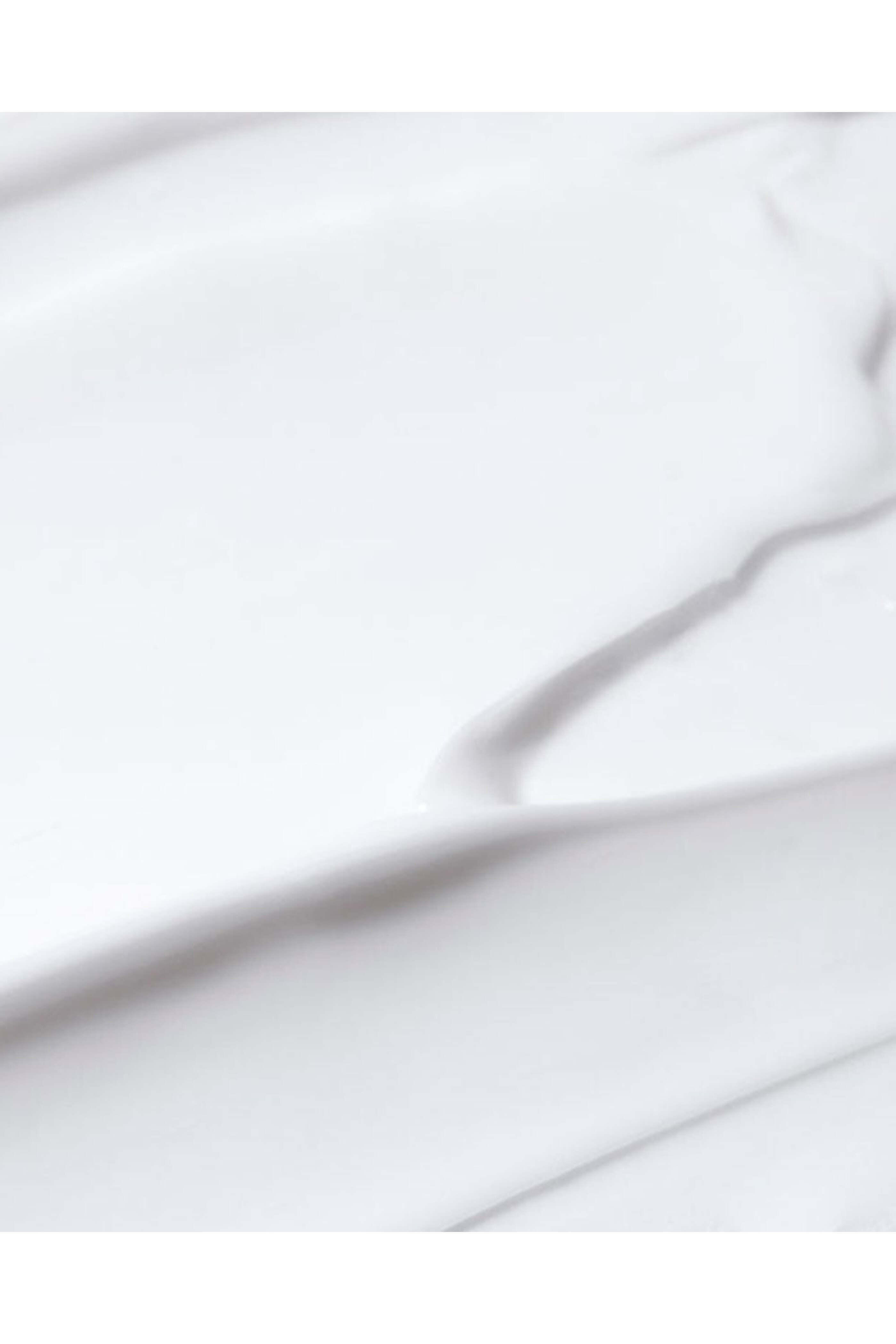 Augustinus Bader - The Hand Treatment