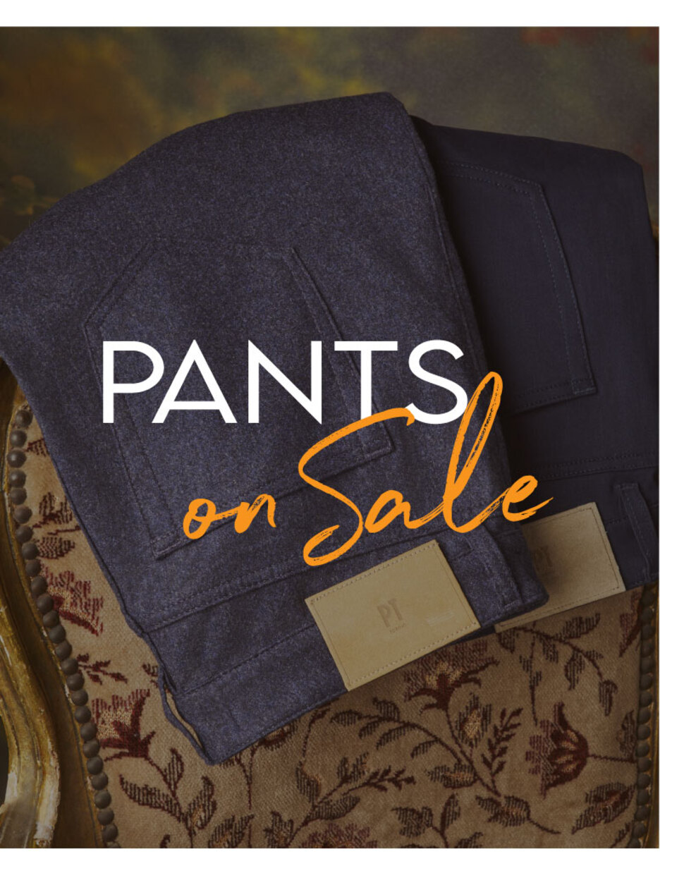 shop pants on sale pants on sale