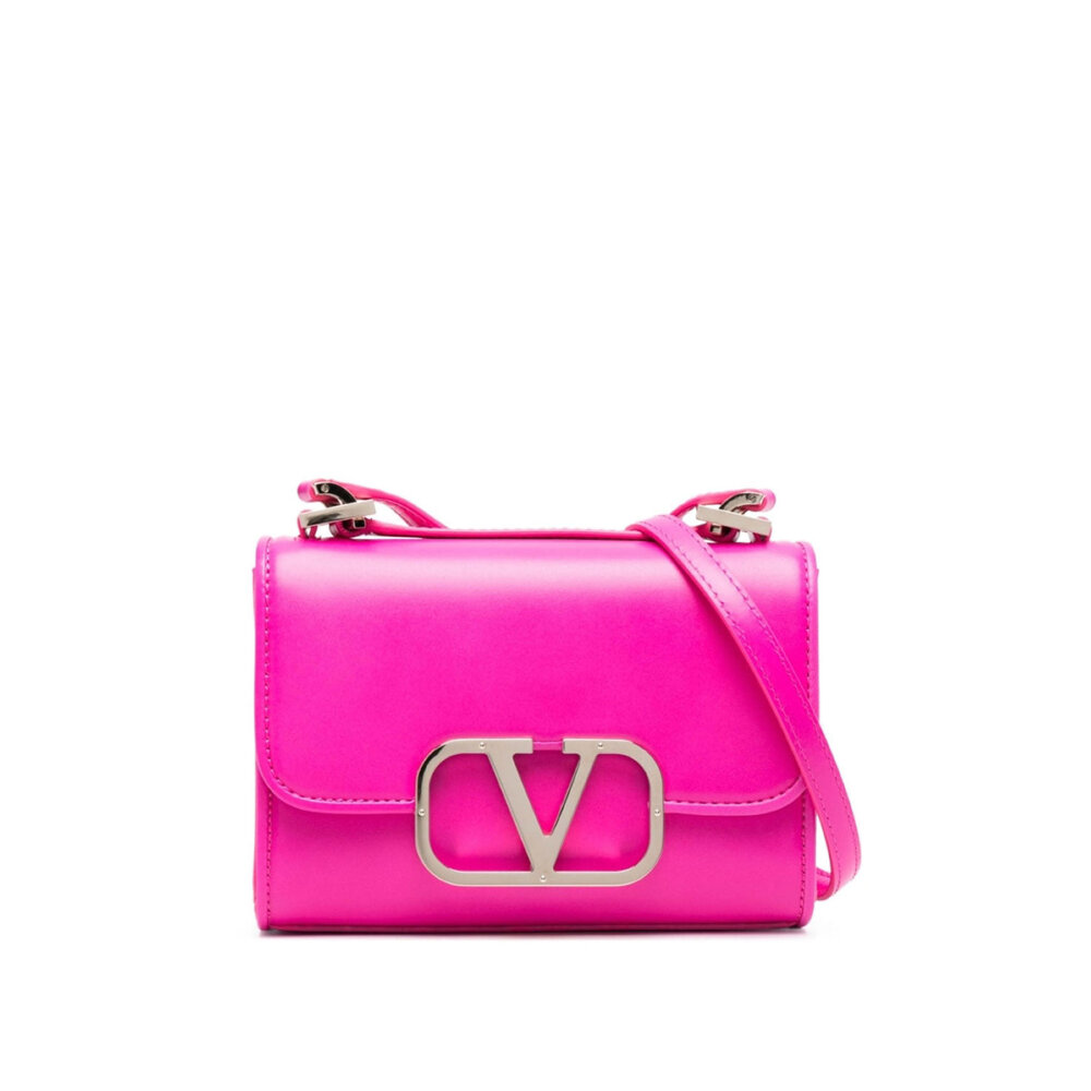 valentino-shoulder-bag-vlogo-