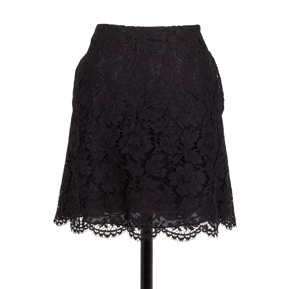 sku-overnight-934333-
