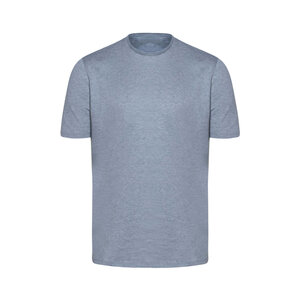 ☆関税込み☆【Stone 】Cotton short sleeve t-shirt K1S152100011S0095V0055_F.jpg
