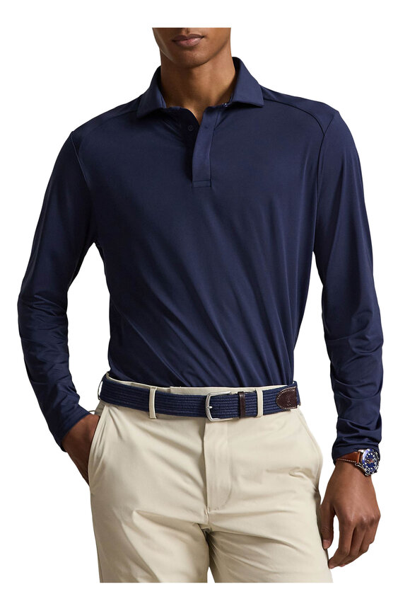 navy blue ralph lauren dress shirt Dress Shirt Ralph Lauren Blue Button Up Navy Blue Ralph Lauren Blue Dress Shirt Ralph Lauren