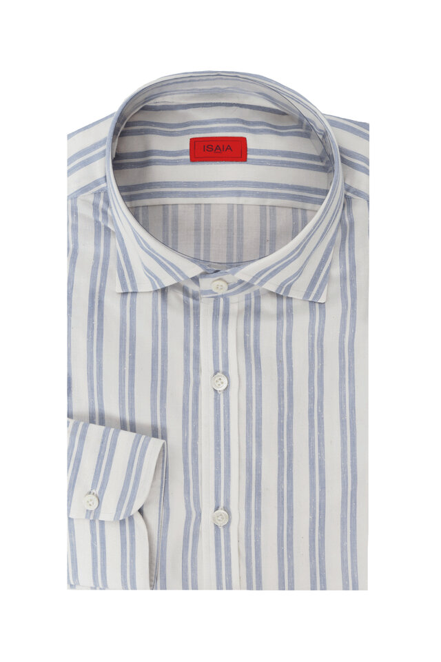 s25-isaia-white-w-blue-double-