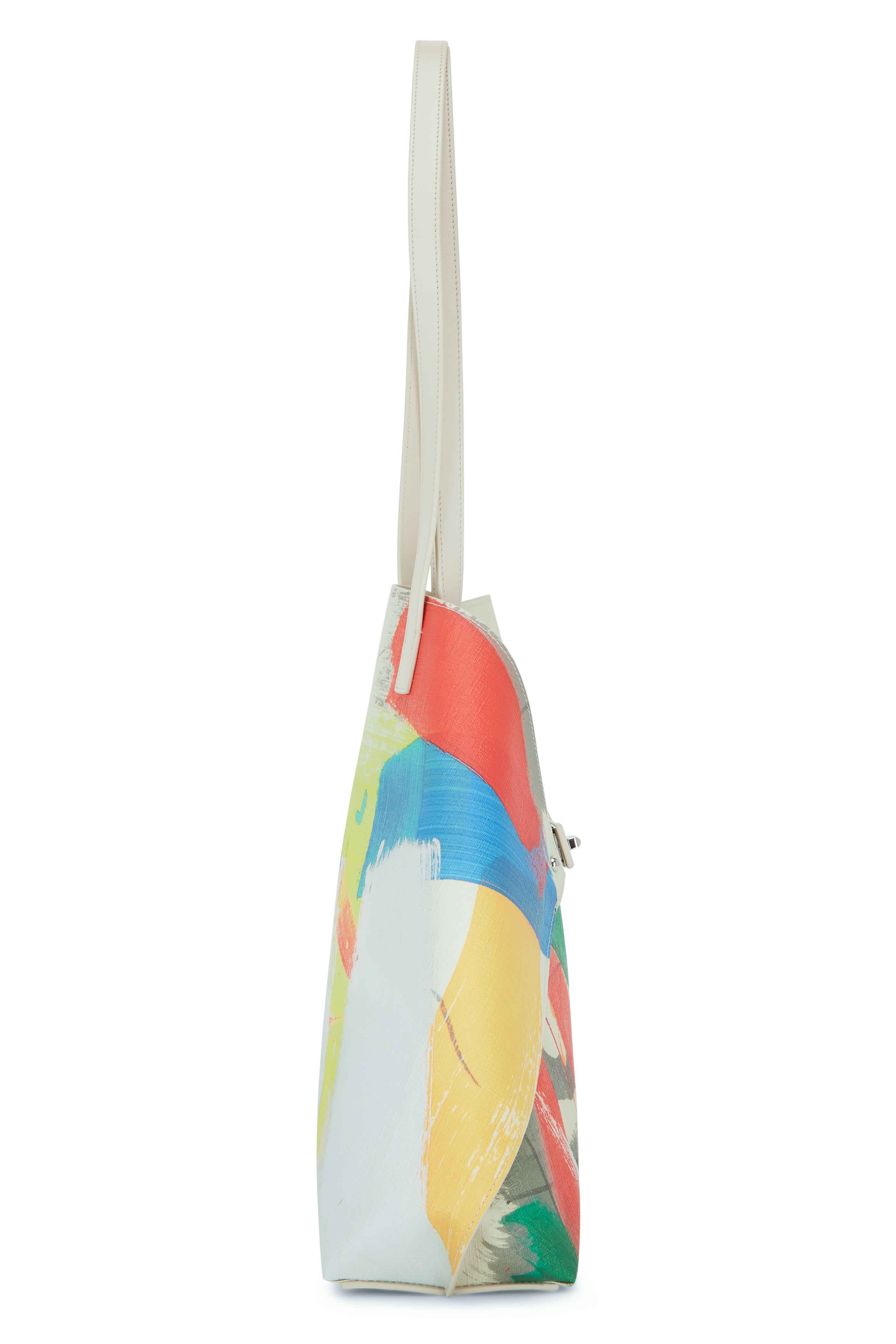 【COLOR iN ID】quilting shoulder bag Studio Shoulder Bag With Quilting - Coach | Lifestyle Indonesia