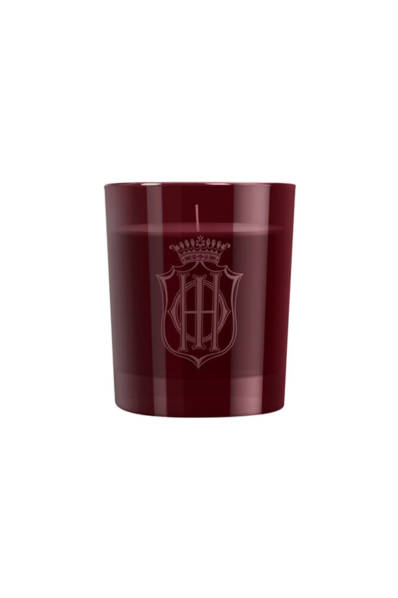 Sisley Paris Candle Rose - view 1
