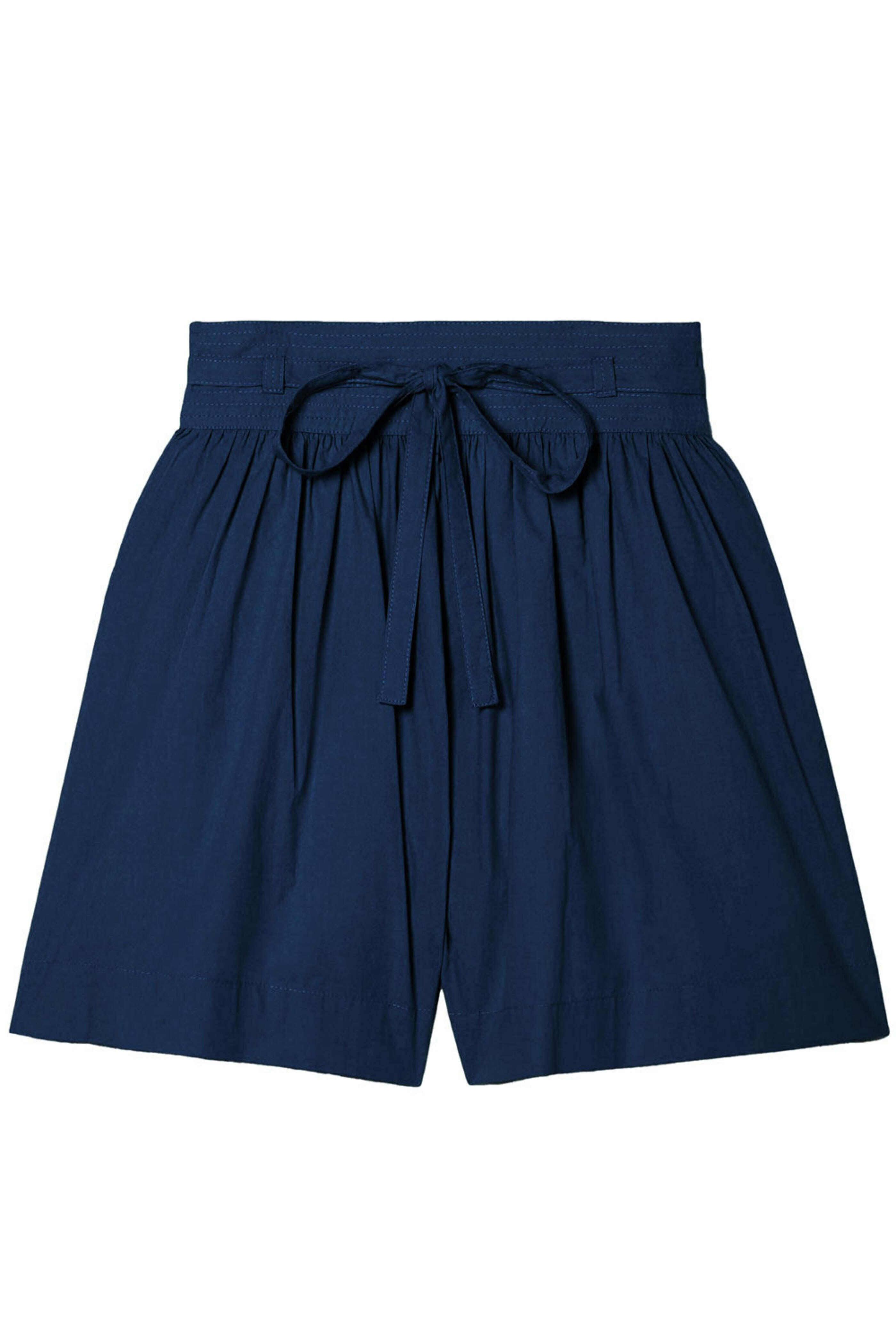 Ulla Johnson - Salute Jodi Short