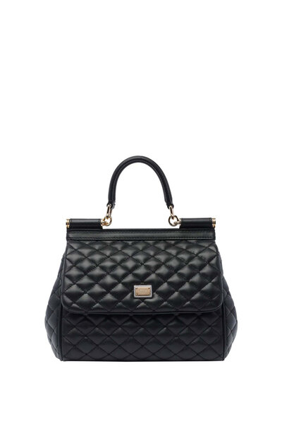 LOEWE 38730S352150 関税送料込 三越伊勢丹 | LOEWE/ロエベ通販 | ハンモック スライスバッグ