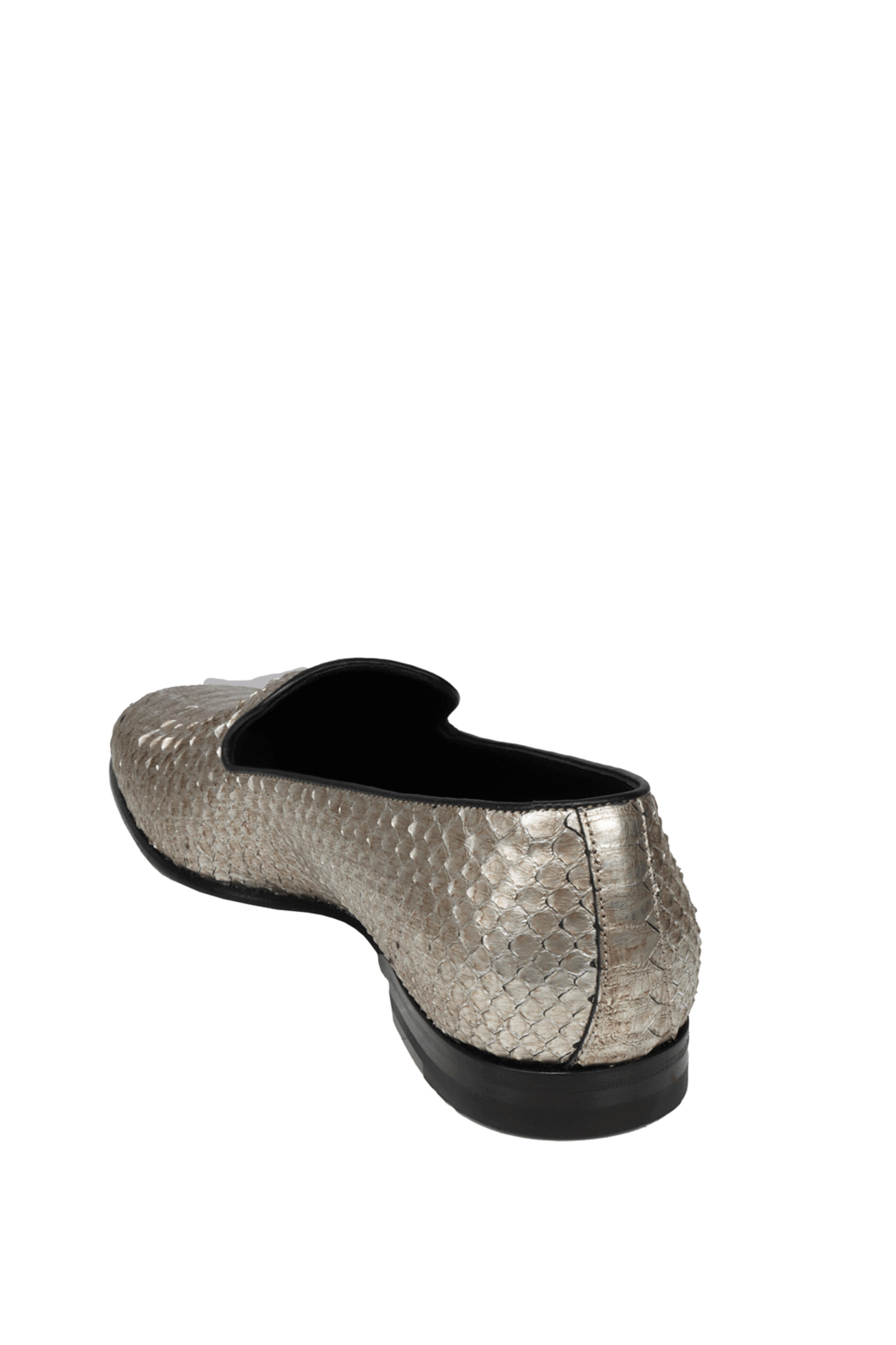 パンプス Manolo Blahnik SHOES (VEDADAMU2231378 BPNK) Manolo Blahnik SHOES (VEDADAMU2231378 BPNK) (Manolo Blahnik