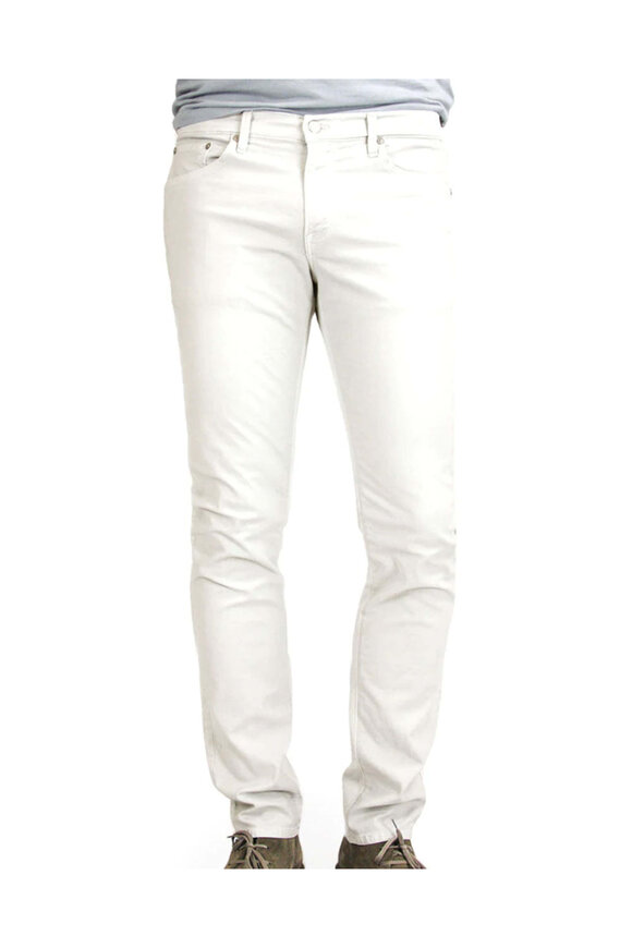 All Fenix Essential Track Pant