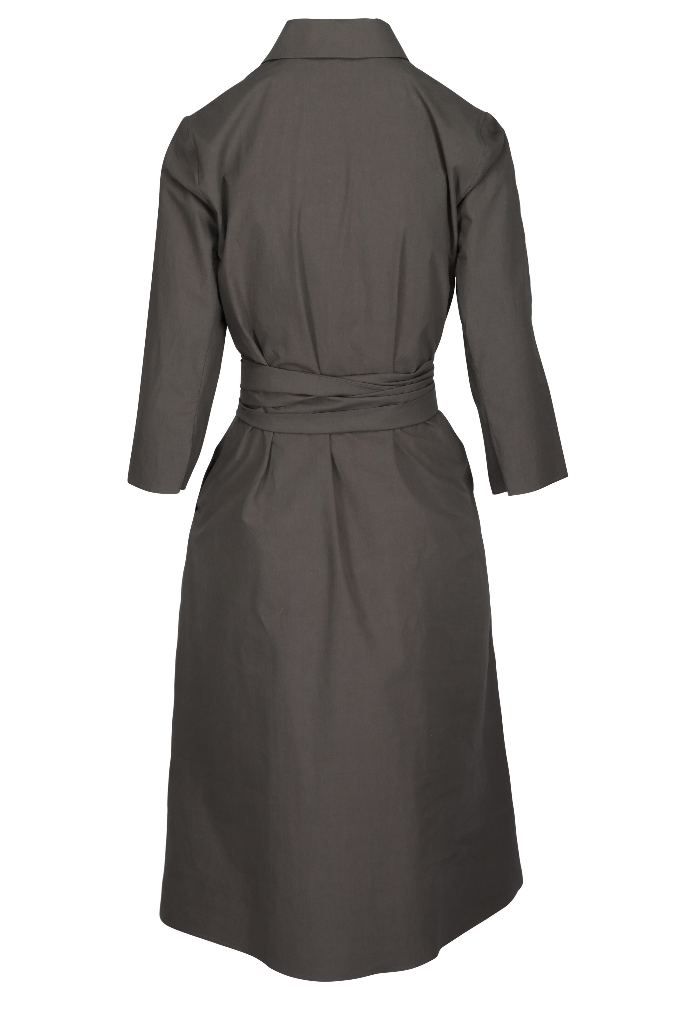 Peter Cohen - Denise Thyme Dress