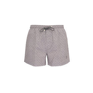 【★カジュアル★】Brunello Cucinelli ☆ マウンテングラブ Brunello Cucinelli: Brunello Cucinelli Launches Its New
