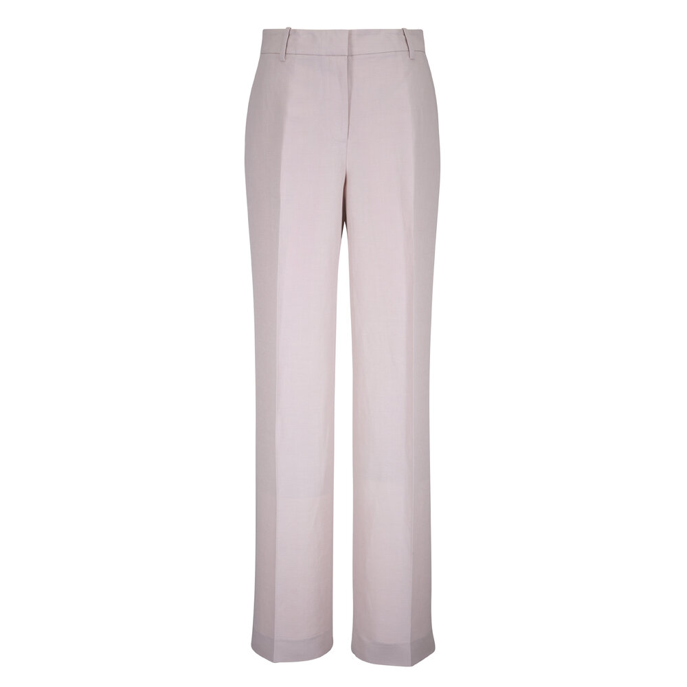 tsuyoshi　atlast TROUSERS Y's by Yohji Yamamoto R-Mackin + Truck Trousers | H. Lorenzo