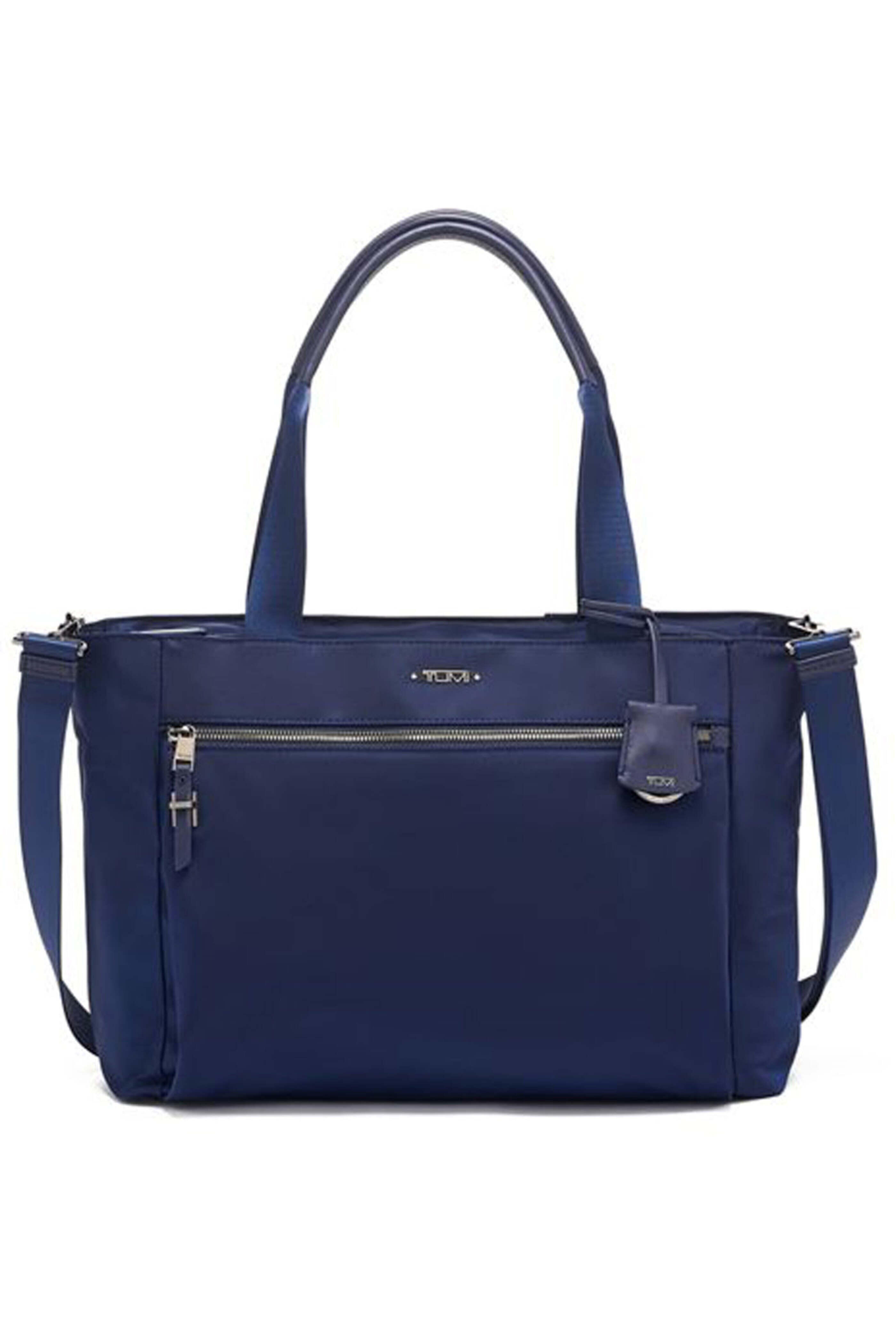 Tumi - Midnight Voyager Mauren Tote