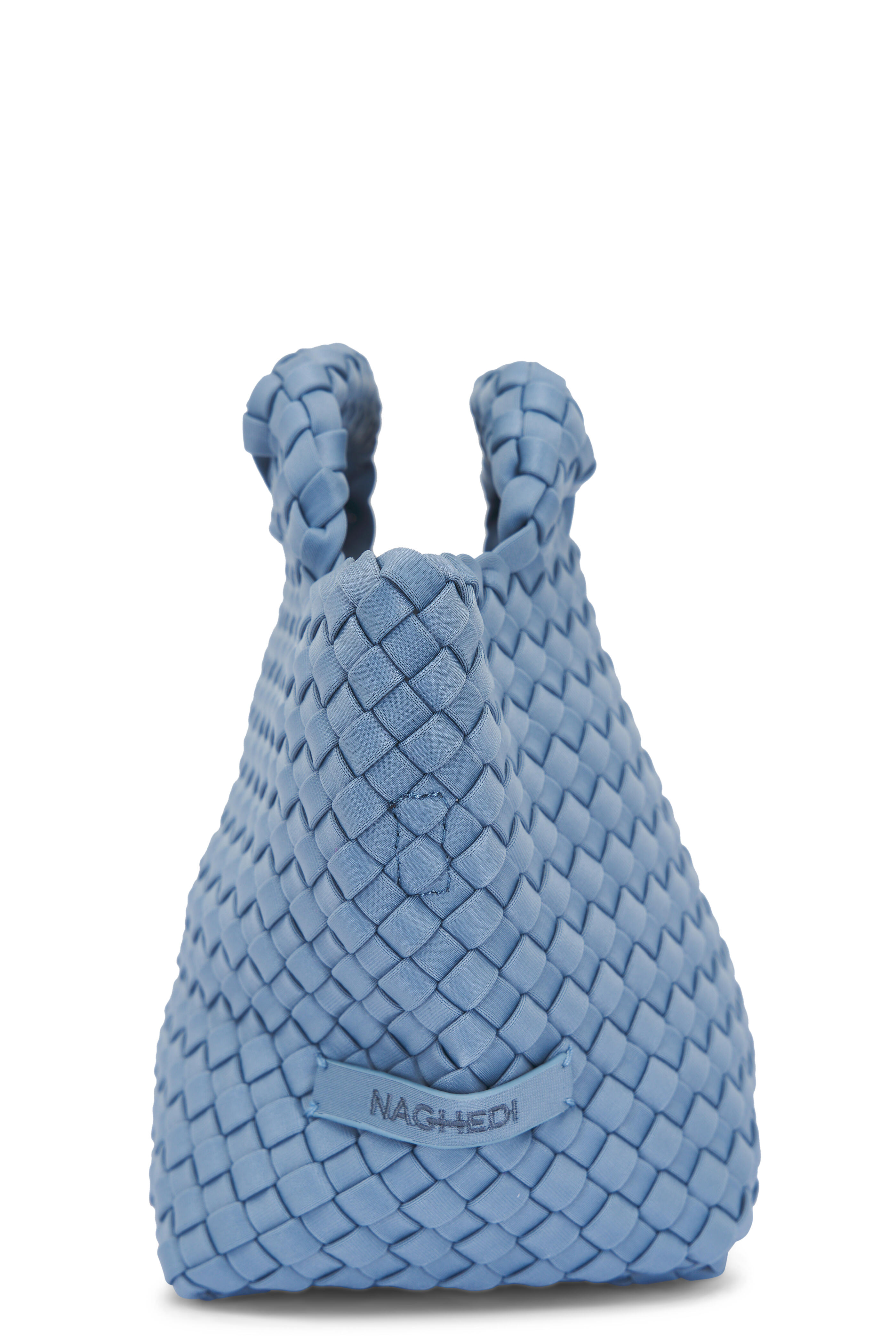 Naghedi - Petite St. Barths Nova Crossbody