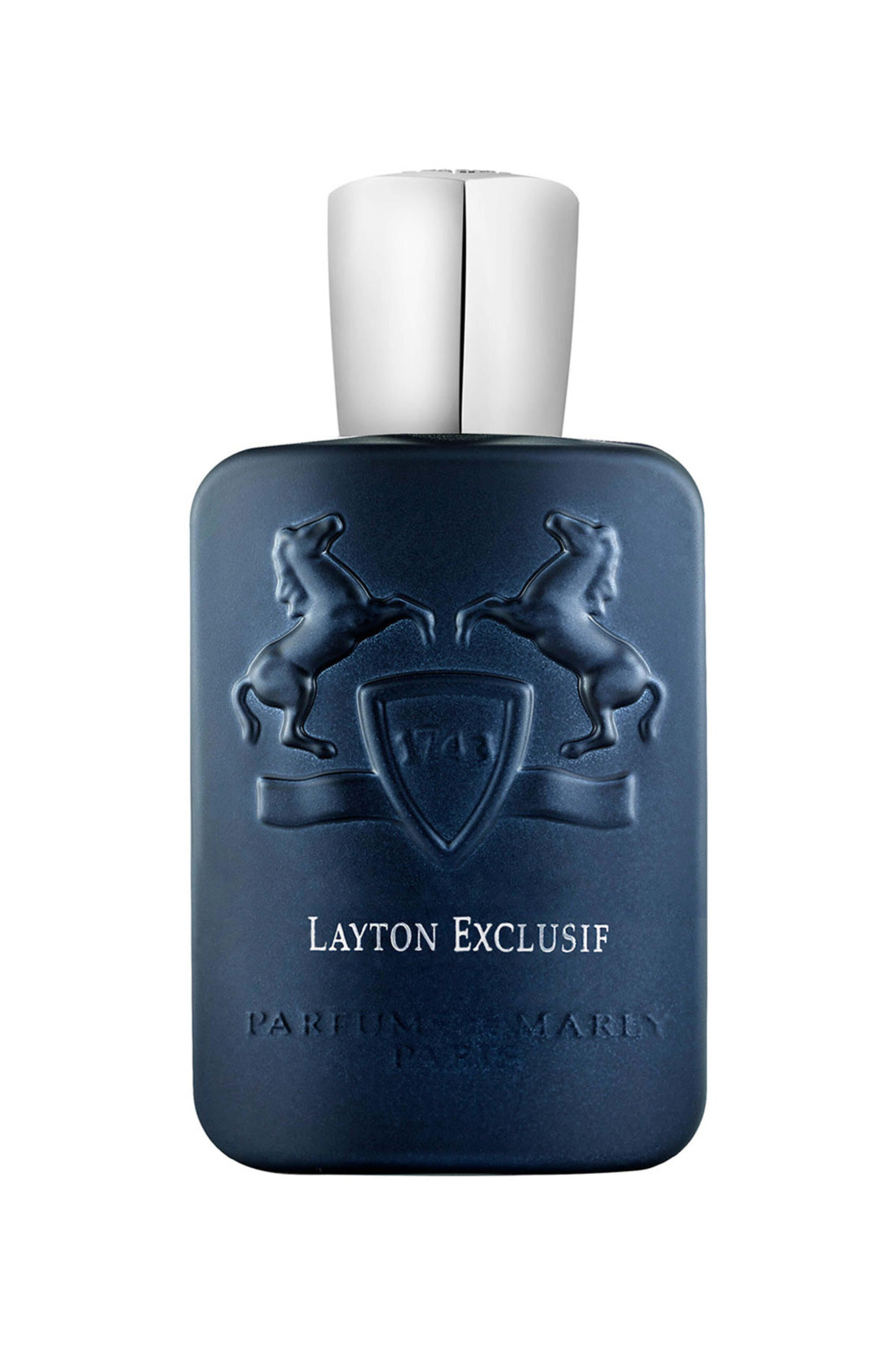 Parfums De Marly - Layton Eau de Parfum