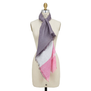 sku-overnight-907566-