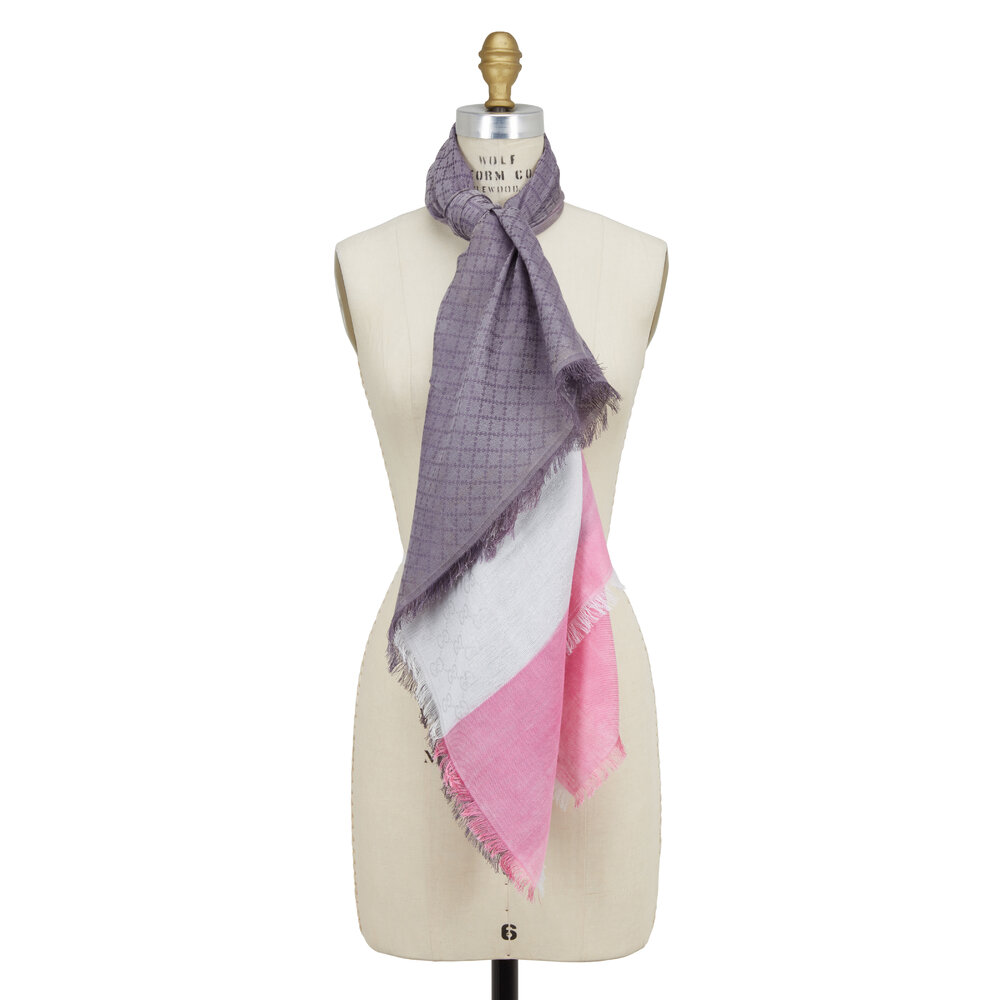 sku-overnight-907566-