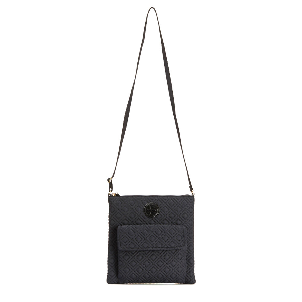 ★TORY BURCH ★ BLACK 865376.jpg