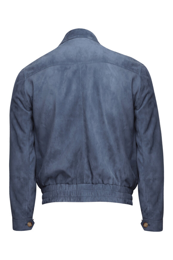 r24-brunello-cucinelli-denim-