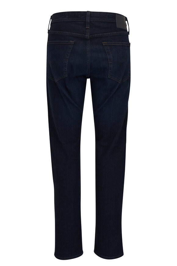 AG - Tellis Dark Denim Modern Slim Jean