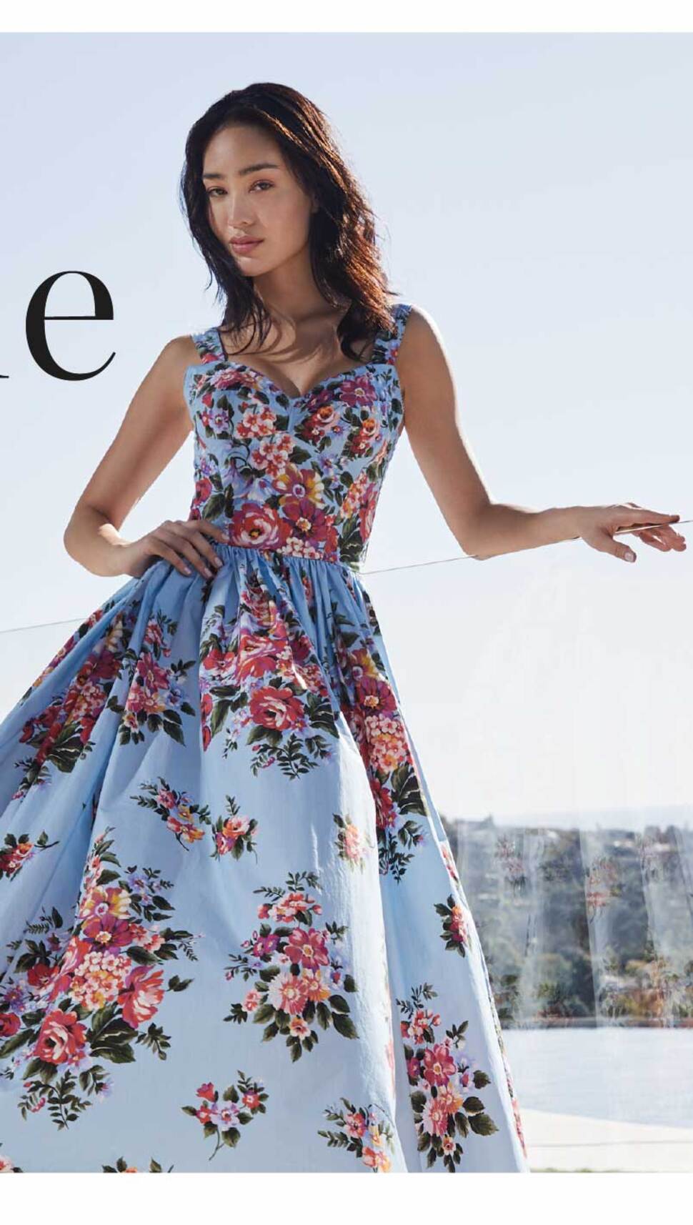 Shop Dresses on sale Shop Dresses on Sale