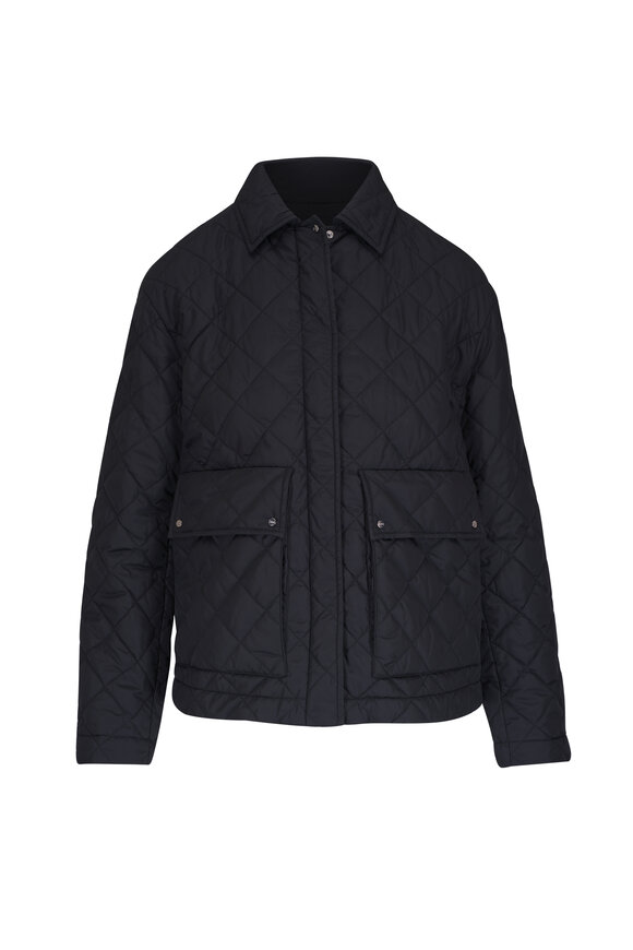 Herno Designer Collection | Mitchell Stores
