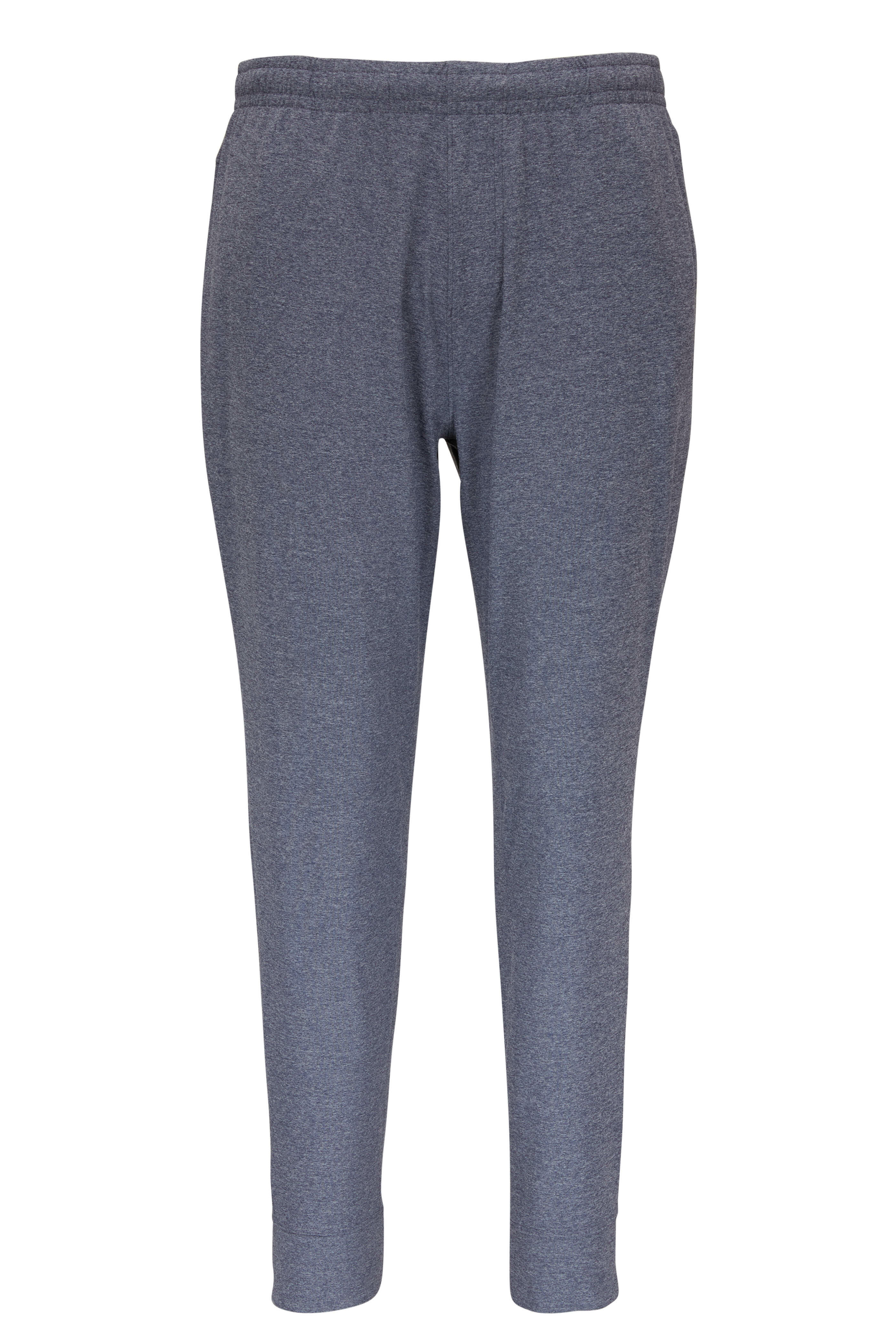 Rhone Apparel - Reign Midnight Heather Midweight Jogger