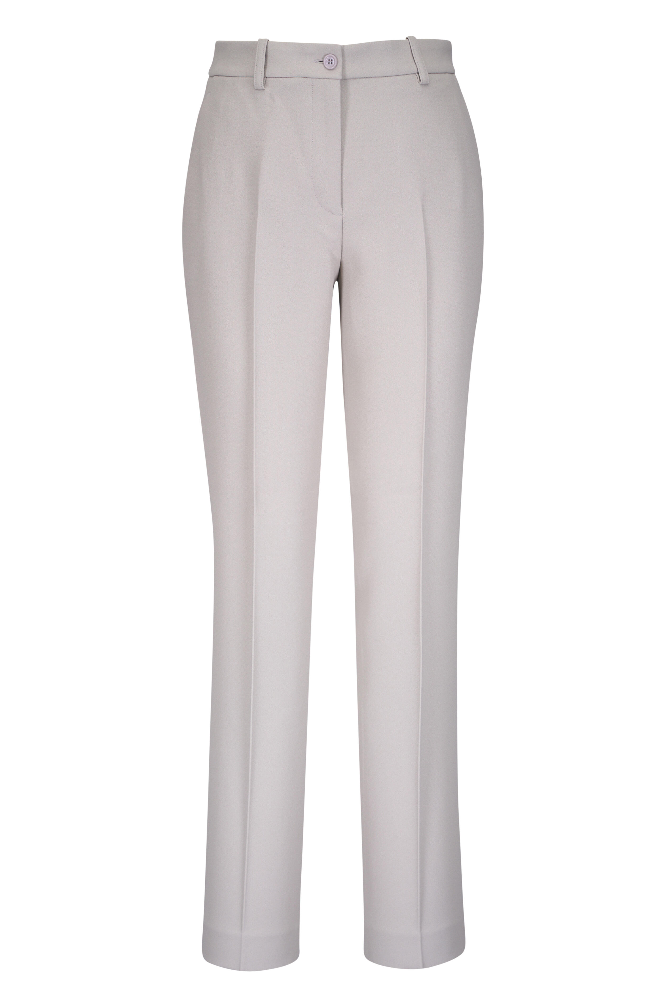 Michael Kors Collection - Samantha Oyster Pant