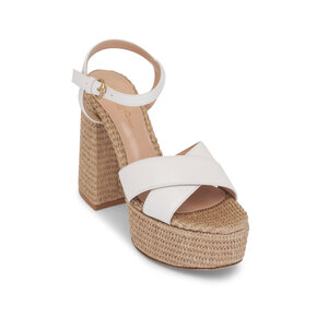 GIANVITO ROSSI ヒシュヘ ankle strapped サンタル 【関税込】 uploading-1371920.jpg