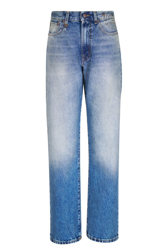 Ryo_0820 Maison MIHARA YASUHIRO ONLINE STORE（ミハラヤスヒロ
