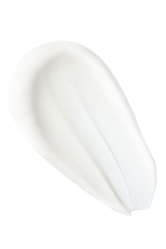Augustinus Bader The Face Cream Mask - view 4